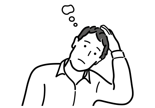 クオンの労務･制度設計相談