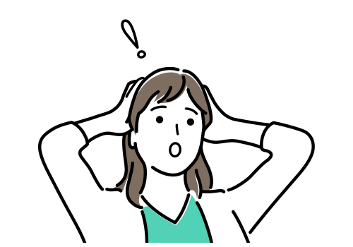 クオンの産業医健康支援